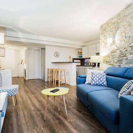 Leydet Apartamento Aix-en-Provence Exterior foto