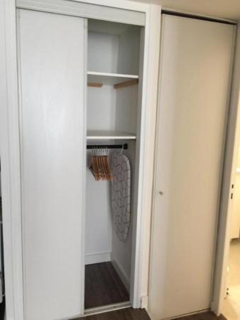 Leydet Apartamento Aix-en-Provence Exterior foto